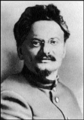 Trotsky
