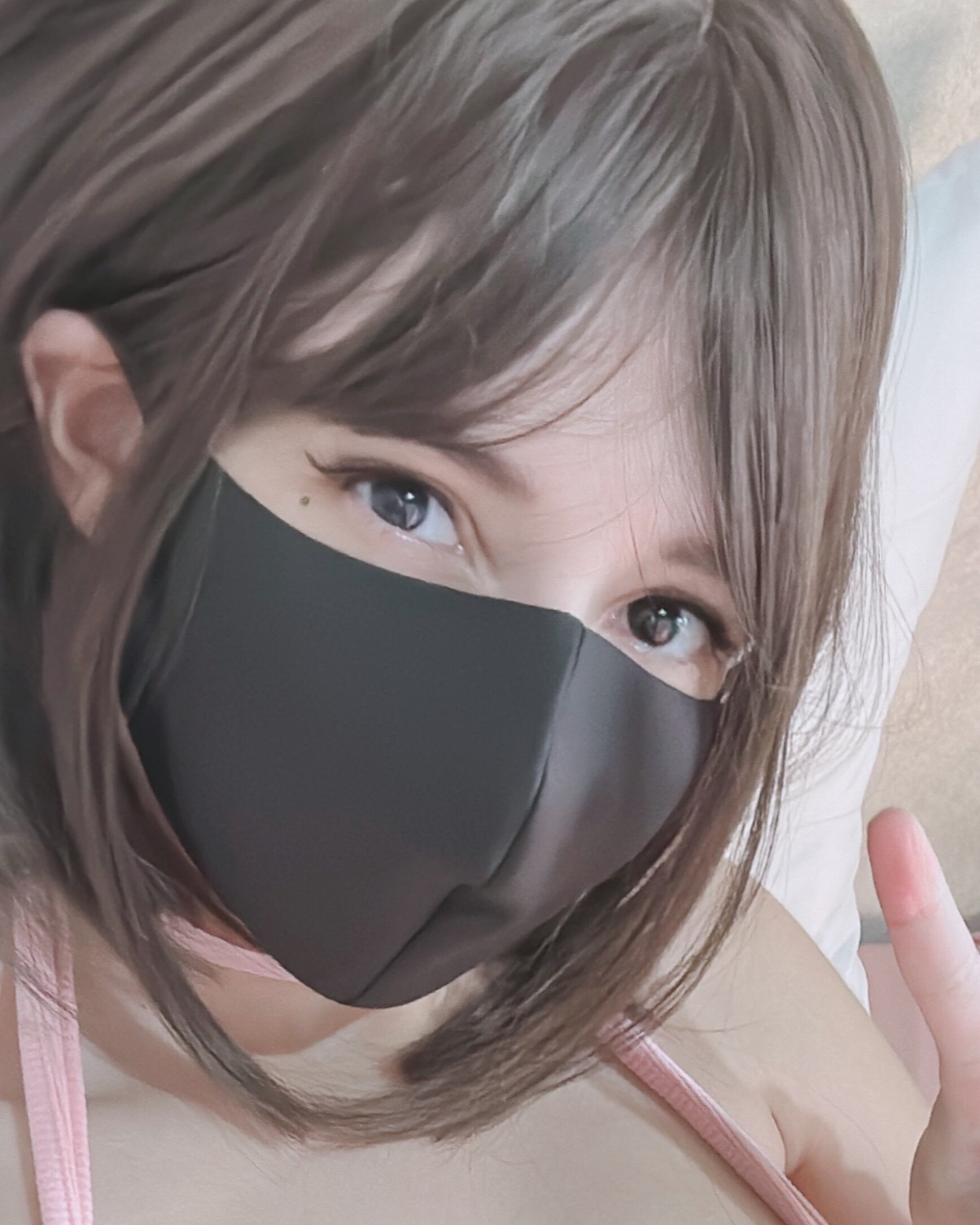 ayumiwaifu
