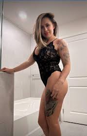 Eva Angelina