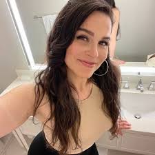 Gianna J