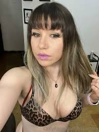 Lena